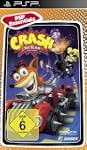 Crash: Tag Team Racing [Essentials]