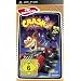 Crash: Tag Team Racing [Essentials]