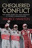 Chequered conflict