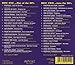 Gothic Rock 2 / Various