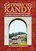 Gateway to Kandy