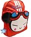 Pucca Backpack