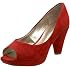 Sacha London Womens Lena Platfo