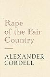 Rape of the fair country