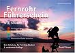 Fernrohr-F�hrerschein in 4 Schritten. Eine Anleitung f�r Teleskopbesitzer