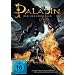 Paladin - Der Drachenj�ger