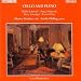 Search : Danish Cello Pieces