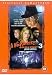 Nightmare on Elm Street 3-Drea [Edizione: Regno Unito]