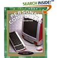 Personal Computers (True Books: Computers)