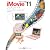 iMovie '11 レッスンノート for Mac / iPhone / iPod touch