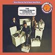 The George Benson Cookbook