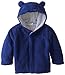Magnificent Baby Baby-Boys Infant Hooded Bear Jacket