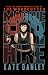 Maggie for Hire (Maggie MacKay - Magical Tracker)