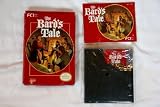 related product Bard's Tale