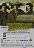 Image de Lonesome Dove - Les jeunes années