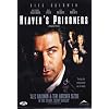 Heaven's Prisoners