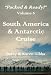 South America & Antarctica ("Packed & Ready!" series)