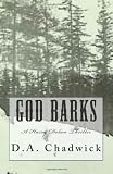 God Barks (Volume 2)