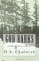 God Barks