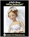 Book A Doll's House : A Unit Plan (Litplans on CD) (Litplans on CD)