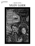The Swiss Family Robinson-Illustrated Classics-Guide (Graphic Novels)