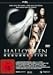 Halloween: Resurrection