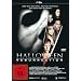 Halloween: Resurrection