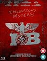Inglourious Basterds
