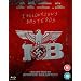 Inglourious Basterds Limited Edition [Blu-ray] [2009]