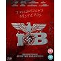 Inglourious Basterds Limited Edition [Blu-ray] [2009]