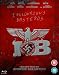 Inglourious Basterds Limited Edition [Blu-ray] [2009]