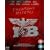Inglourious Basterds Limited Edition [Blu-ray] [2009]