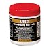 LA-CO High Heat Resistance Silver Brazing Flux Paste, 1000 to 1700 Degree F Temperature, 1 lbs
