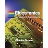 Electronics: Principles and Applications w/Multi Sim CD