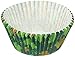 Wilton 75 Count St. Patrick's Cup, Standard, Multicolor