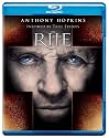 The Rite [Blu-ray]