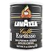 Lavazza Caffe Ground Espresso - 8oz. Can