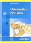 Osteopatia y Pediatria (Spanish Edition)