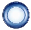 �n�k�|�����C�g ATP-10