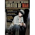 Theatre of War