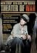 Theater of War [DVD] [2009] [Region 1] [US Import] [NTSC]
