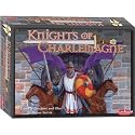 Knights Of Charlemagne