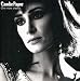 Candie Payne-One More Chance-Mark Ronson Mix [Vinyl]