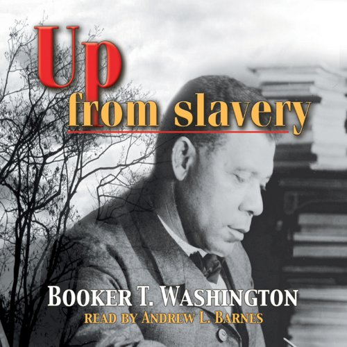 Up from Slavery