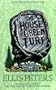 HOUSE OF GREEN TURF (GEORGE FELSE)