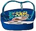 Disney Olaf Flip Flop (Little Kid)