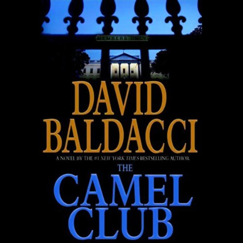 The Camel Club