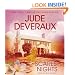Scarlet Nights: A Novel (Edilean)