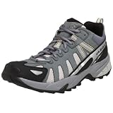 Vasque Men's Blur Trail Runner