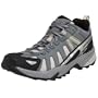 Vasque Men's Blur Trail Running Shoe